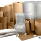 Packing Material Trading